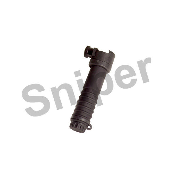 Folding Fore Grip - Bild 1
