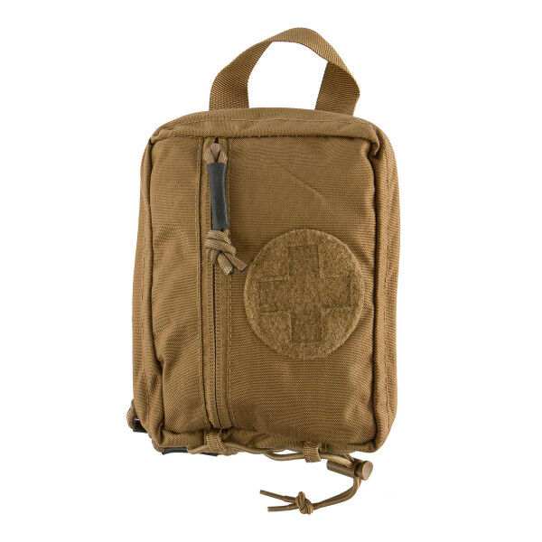 Medic Pouch Large, Coyote - Bild 1