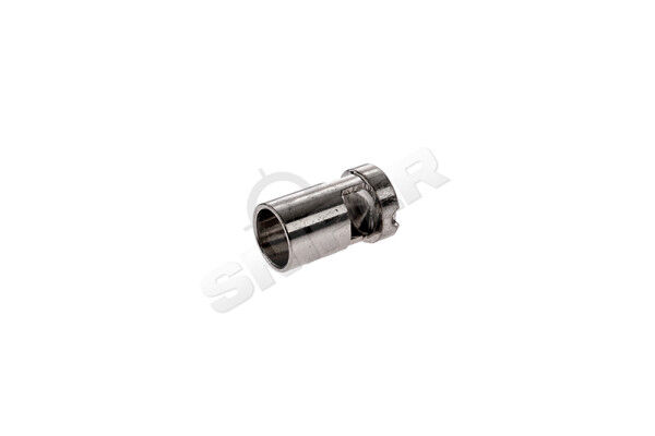 Antifreeze Cylinder Bulb für VFC VP9 GBB - Bild 1