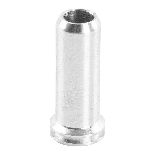CNC 21,2mm Nozzle - Bild 1
