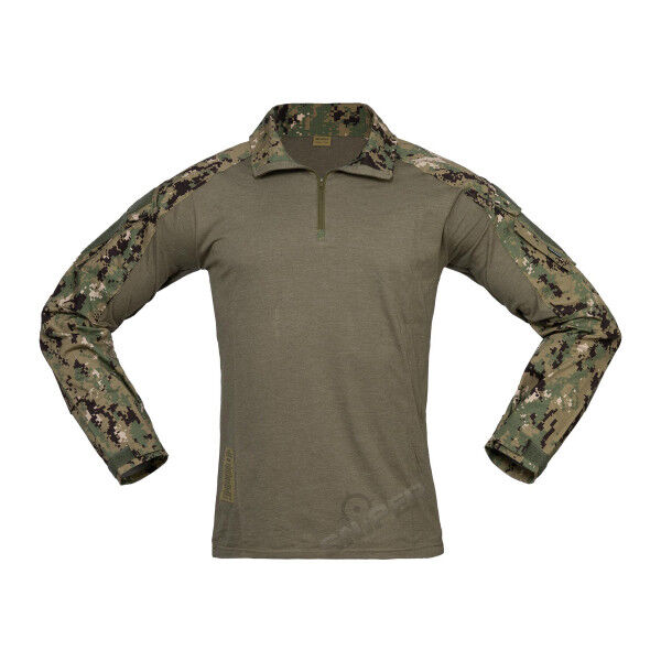 EM3 Combat Shirt, AOR2 - Bild 1