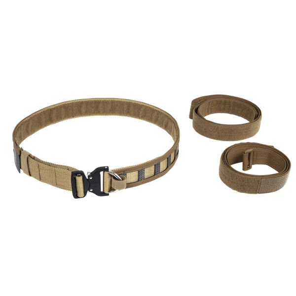 Reapo Special Combat Belt, Coyote - Bild 1