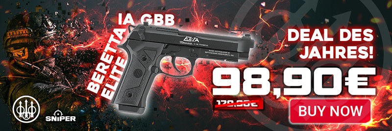 https://www.sniper-as.de/search?sSearch=Beretta+IA+GBB