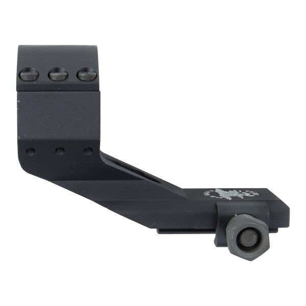 30mm Cantilever Mount für Red Dot (US Navy Seal St - Bild 1