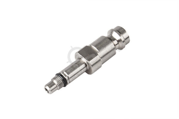 HPA Ventil Adaptor für KWA / KSC Modelle - Bild 1