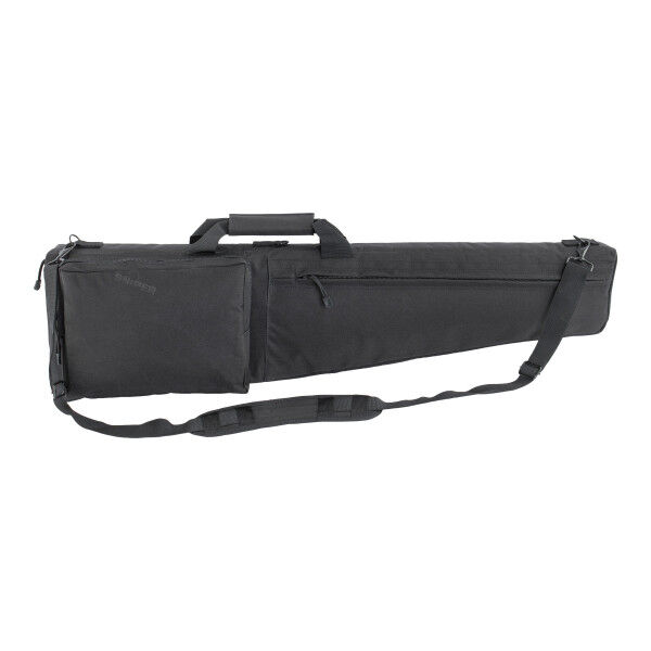 100cm Gun Bag, Black - Bild 1