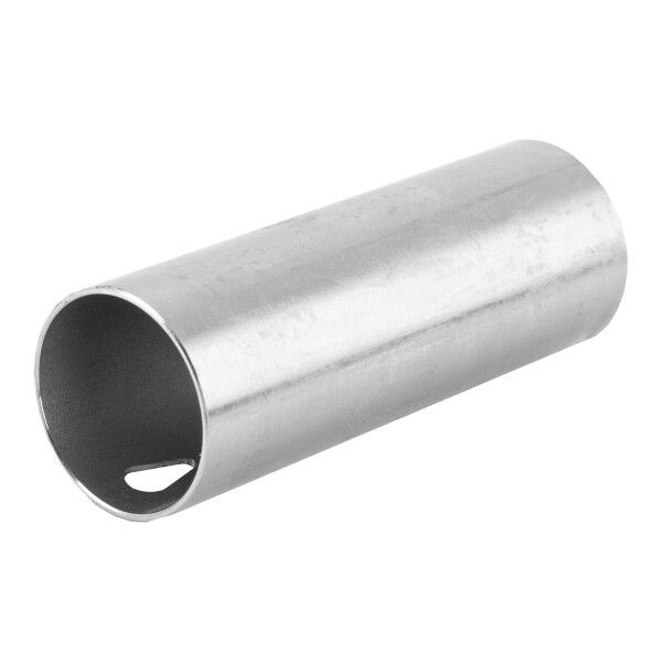 CNC Stainless Steel Cylinder, Type C - Bild 1