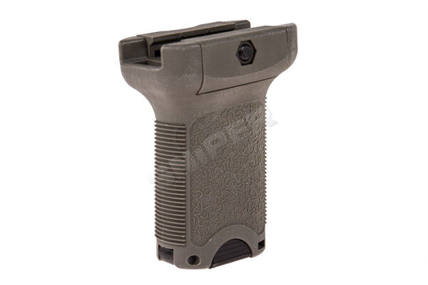 Tango Stubby Grip, Foliage Green - Bild 1