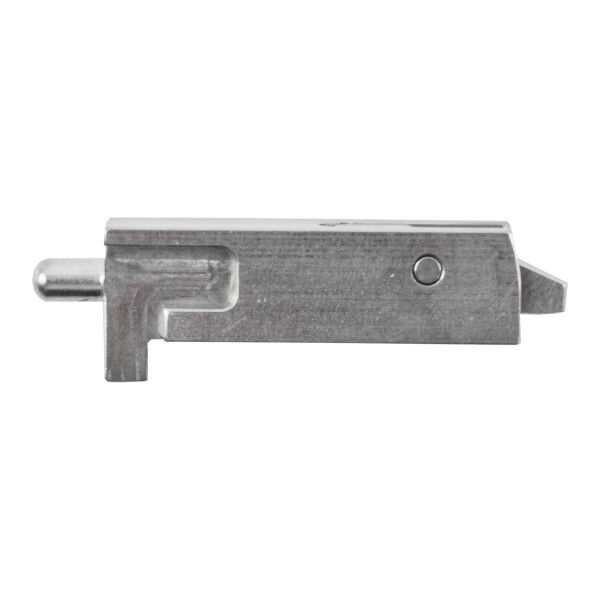 Stahl Firing Pin Base für WE MSK GBB - Bild 1
