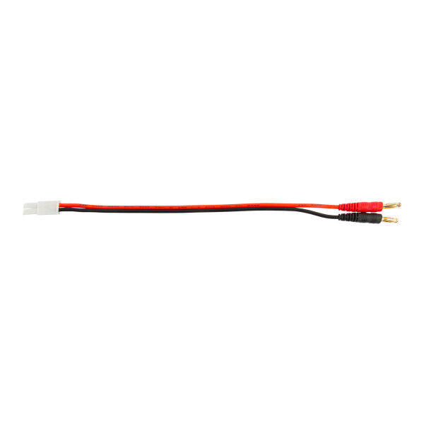 Charging Cable Mini Tamiya - Bild 1