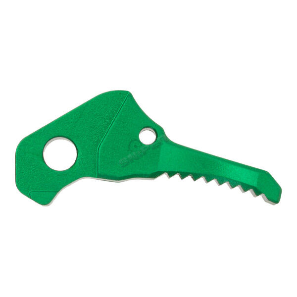 AAP-01 Athletics Trigger, Green - Bild 1