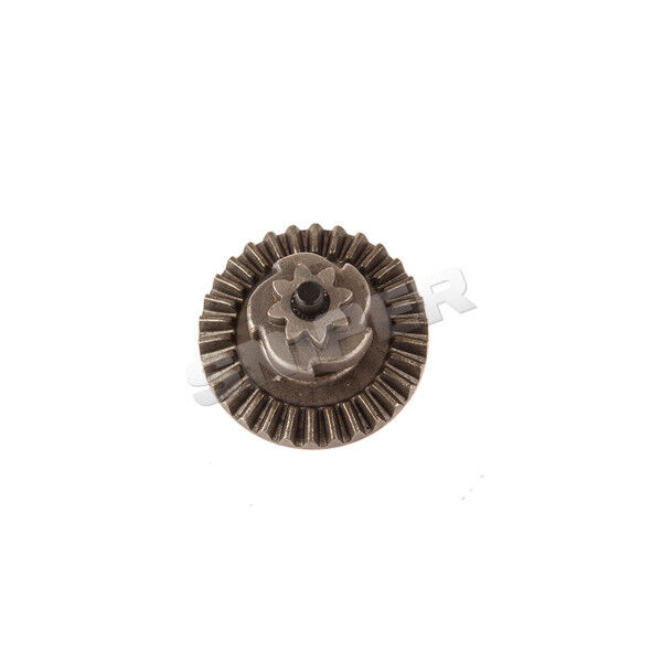 Bevel Gear, reinforced - Bild 1