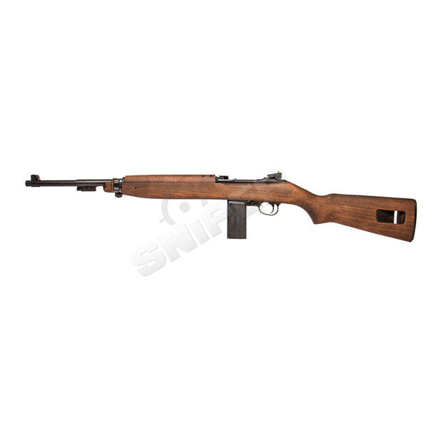 M1A1 Carbine CO2, GBB - Bild 1