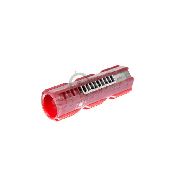 RED Fullteeth Piston - Bild 1
