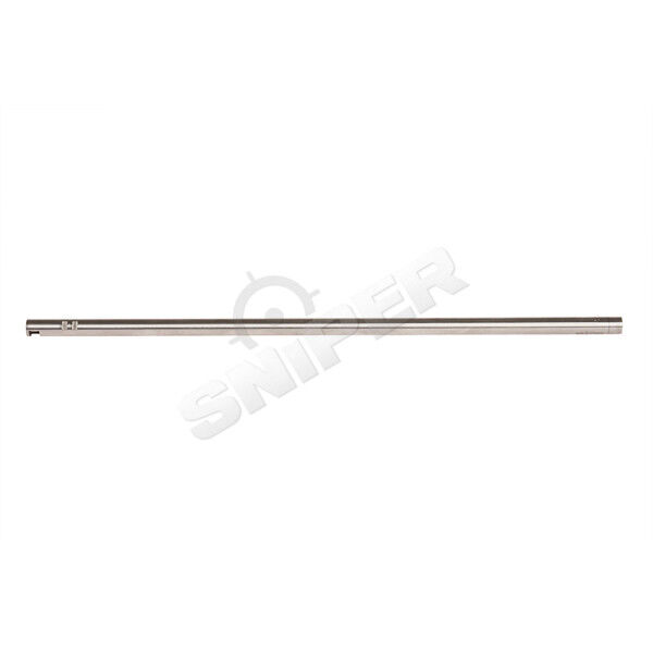 6,03mm, 285mm AEG Inner Barrel - Bild 1