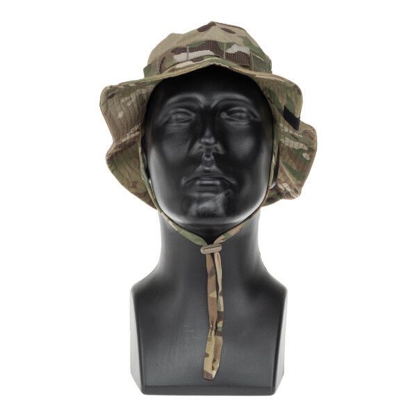 Clawgear Boonie Hat, Multicam - Bild 1