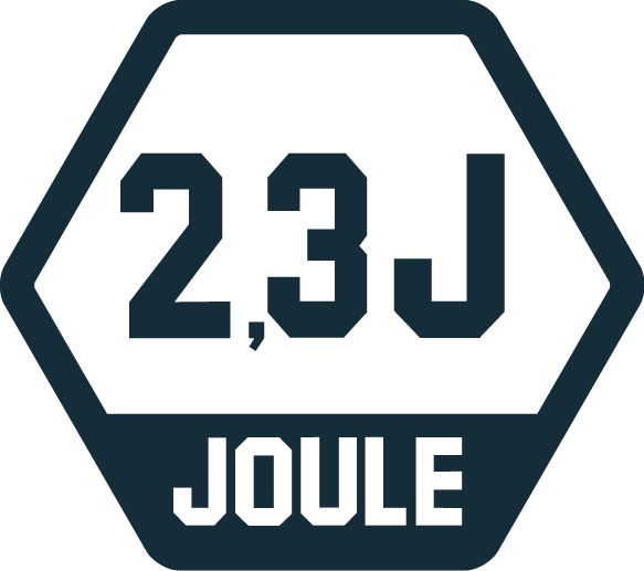 2,3J