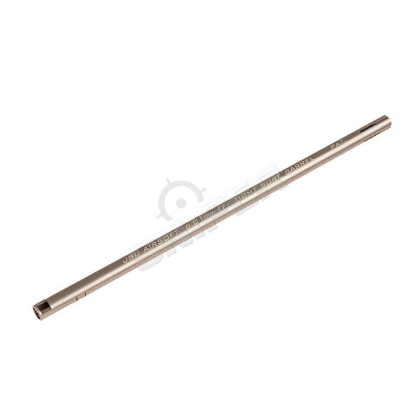 FFF 6,01mm, 229mm Tight Bore AEG Inner Barrel - Bild 1