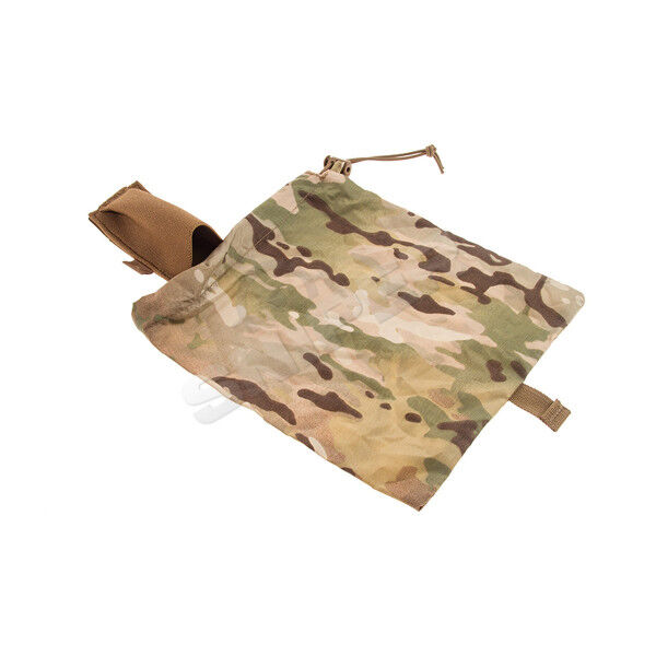Dump Pouch, Multicam - Bild 1