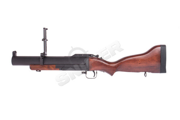 M79 Grenade Launcher - Bild 1