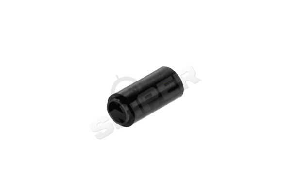 AEG Hop Up Gummi 80 Degrees - Bild 1