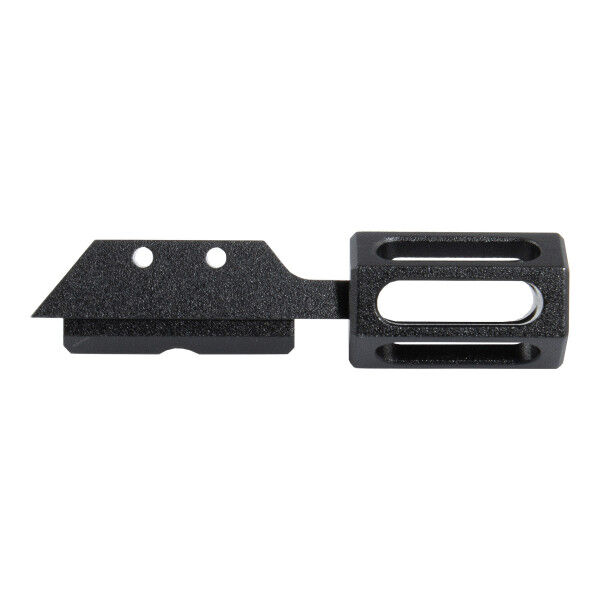 Rear Sight w/ Handle für Marui Glock - Type D - Bild 1