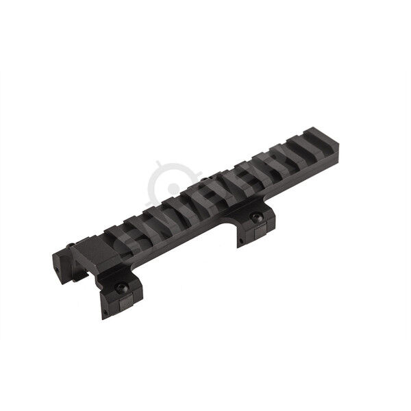 Low Profile Scope Mount für MP5 - Bild 1