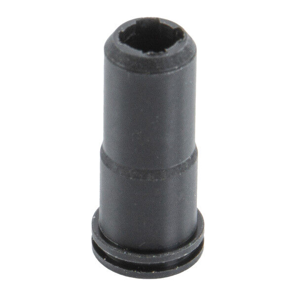 Air Seal Nozzle für MP5 - Bild 1