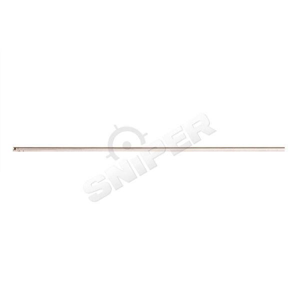 6,03mm, 500mm WE GBB Inner Barrel - Bild 1