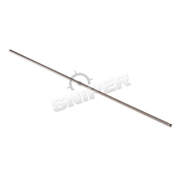 6,01mm M16A2 / M16A3 (S)AEG (520mm) Tight Bore Bar - Bild 1