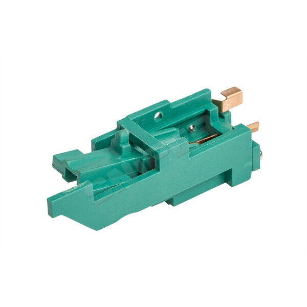 Vers.3 Gearbox Switch - Bild 1