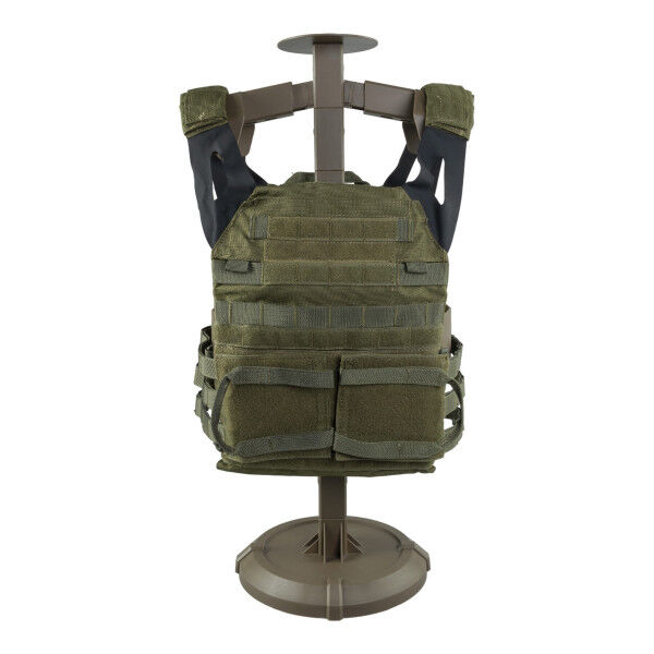 Reapo JPC 2.0 Tactical Vest, OD - Bild 1