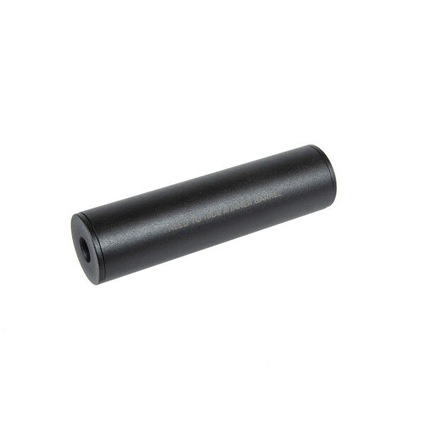 Specna Arms Covert Tactical PRO Silencer Fi 40x150 - Bild 1