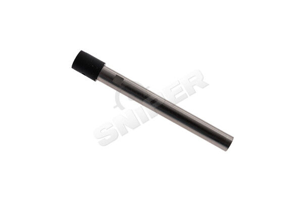 Inner Barrel Set für KWA USP Compact GBB (80mm) - Bild 1