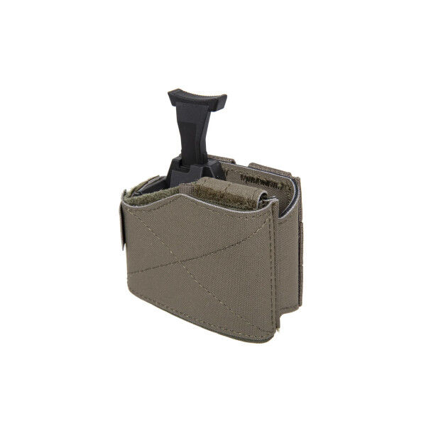 Reapo Universal Molle Holster, Ranger Green - Bild 1