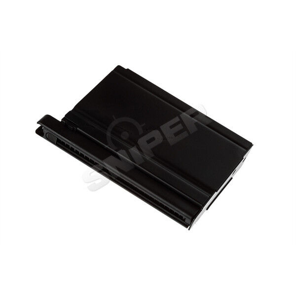 M700 Sniper Rifle 28rds Gas Magazine - Bild 1