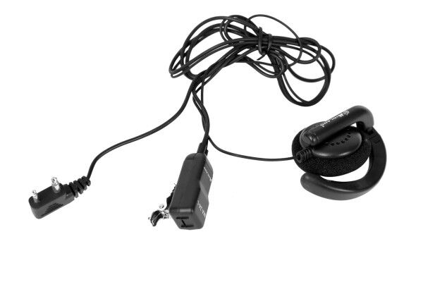 Headset Microphone für G7/G9/M24 - Bild 1