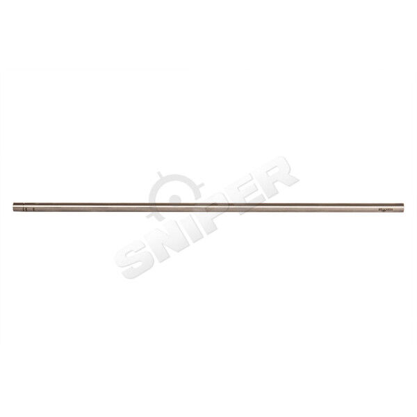 6,03mm, 360mm WE GBB Inner Barrel - Bild 1