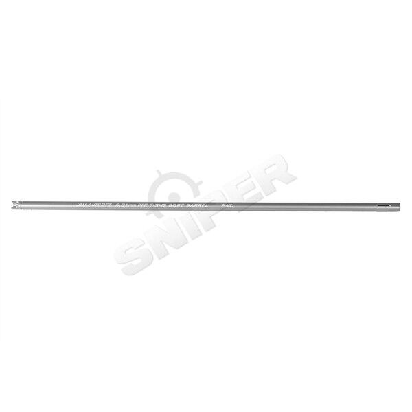 FFF 6,01mm, 363mm Power Tight Bore WE GBB - Bild 1