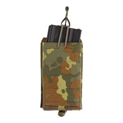 clawgear-m4-mag-pouch-lc- 