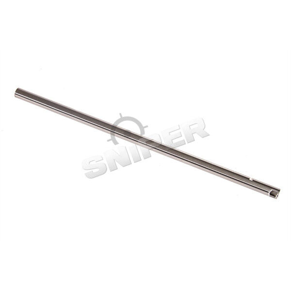 6,01mm für MP5 (S)AEG (229mm) Tight Bore Barrel - Bild 1