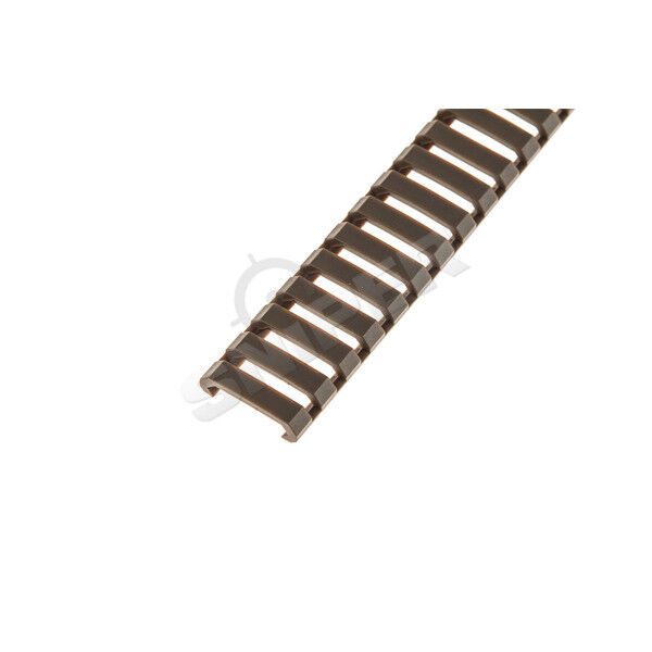 Ladder Rail Panel Set, OD - Bild 1