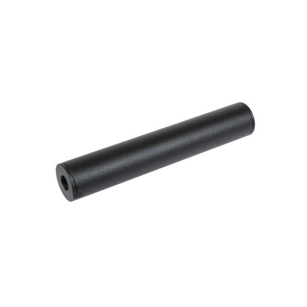 Specna Arms Covert Tactical PRO Silencer 35x200 - Bild 1