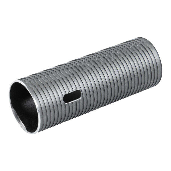 Aluminum Type 1 Cylinder - Bild 1