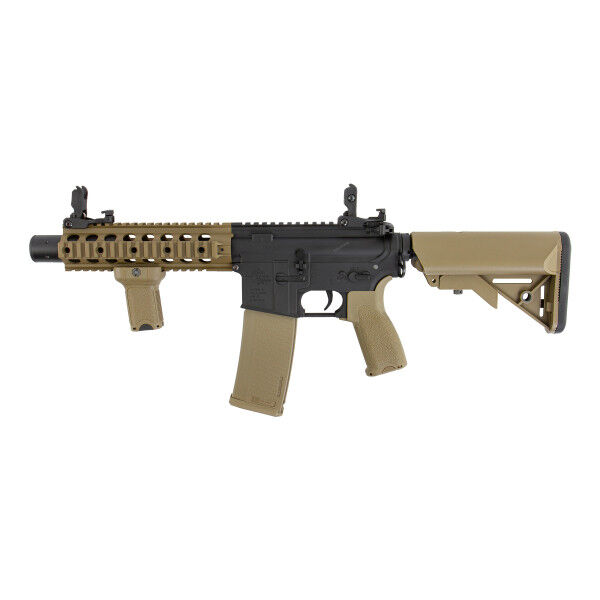 Specna Arms SA-E05 Edge (S)AEG, Half-Tan - Bild 1