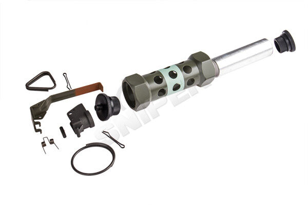 M84 Grenade Dummy - Bild 1
