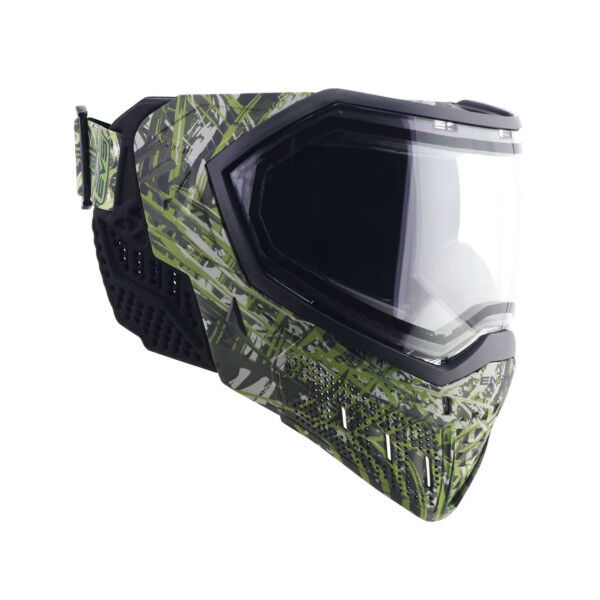 Empire EVS Lurker LE Mask w/ Thermal Lens - Bild 1