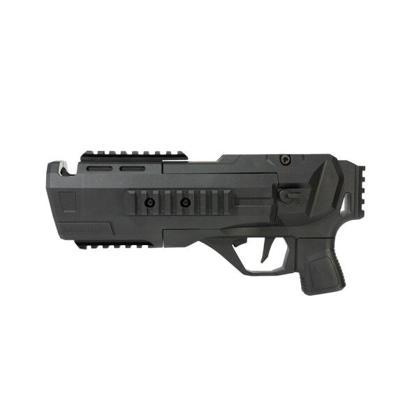 Acetech Volcano Tracer Grenade Launcher, Black - Bild 1