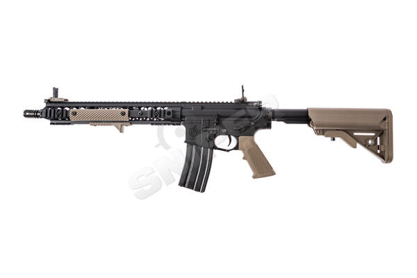 KAC SR16 URX3 Hellfire Mosfet Dualtone. (S)AEG - Bild 1