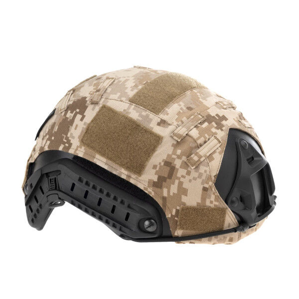 Mod 2 FAST Helmet Cover, Marpat Desert - Bild 1